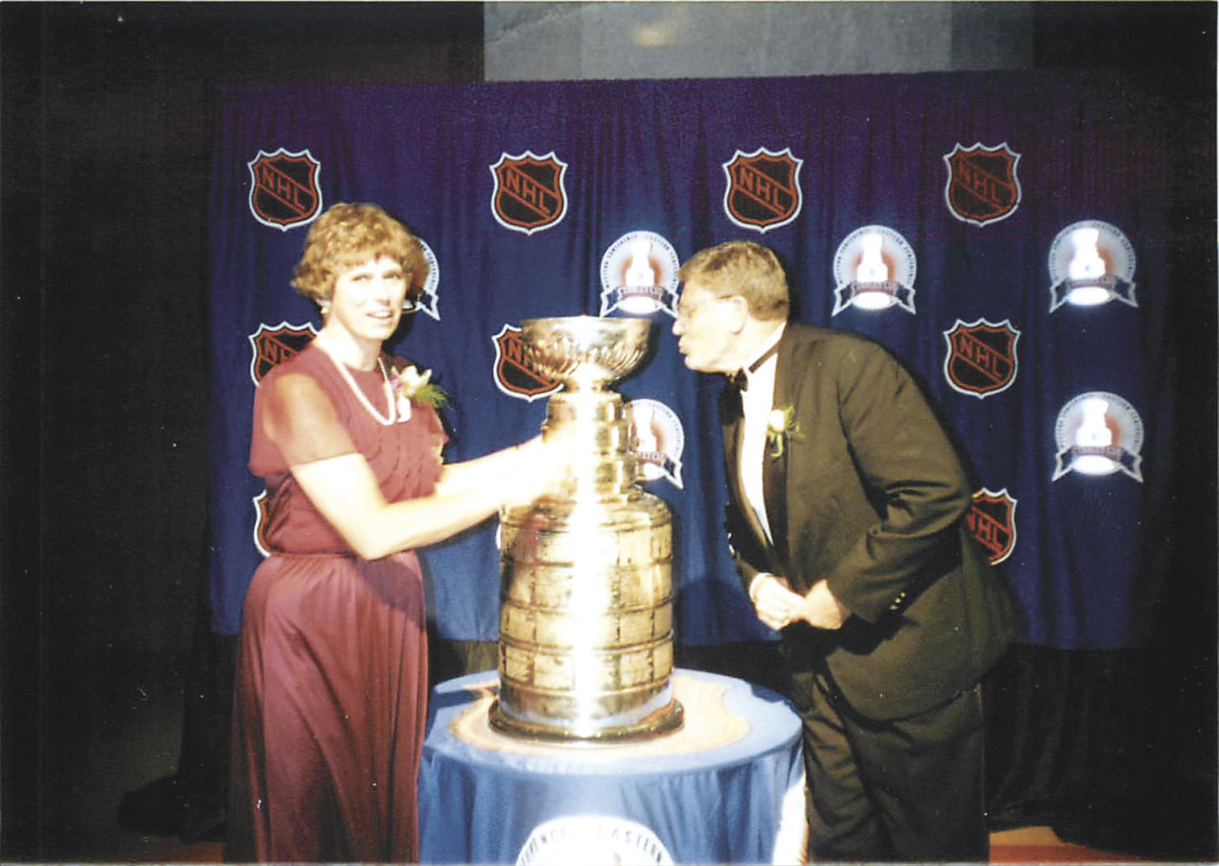 otto cup.jpg